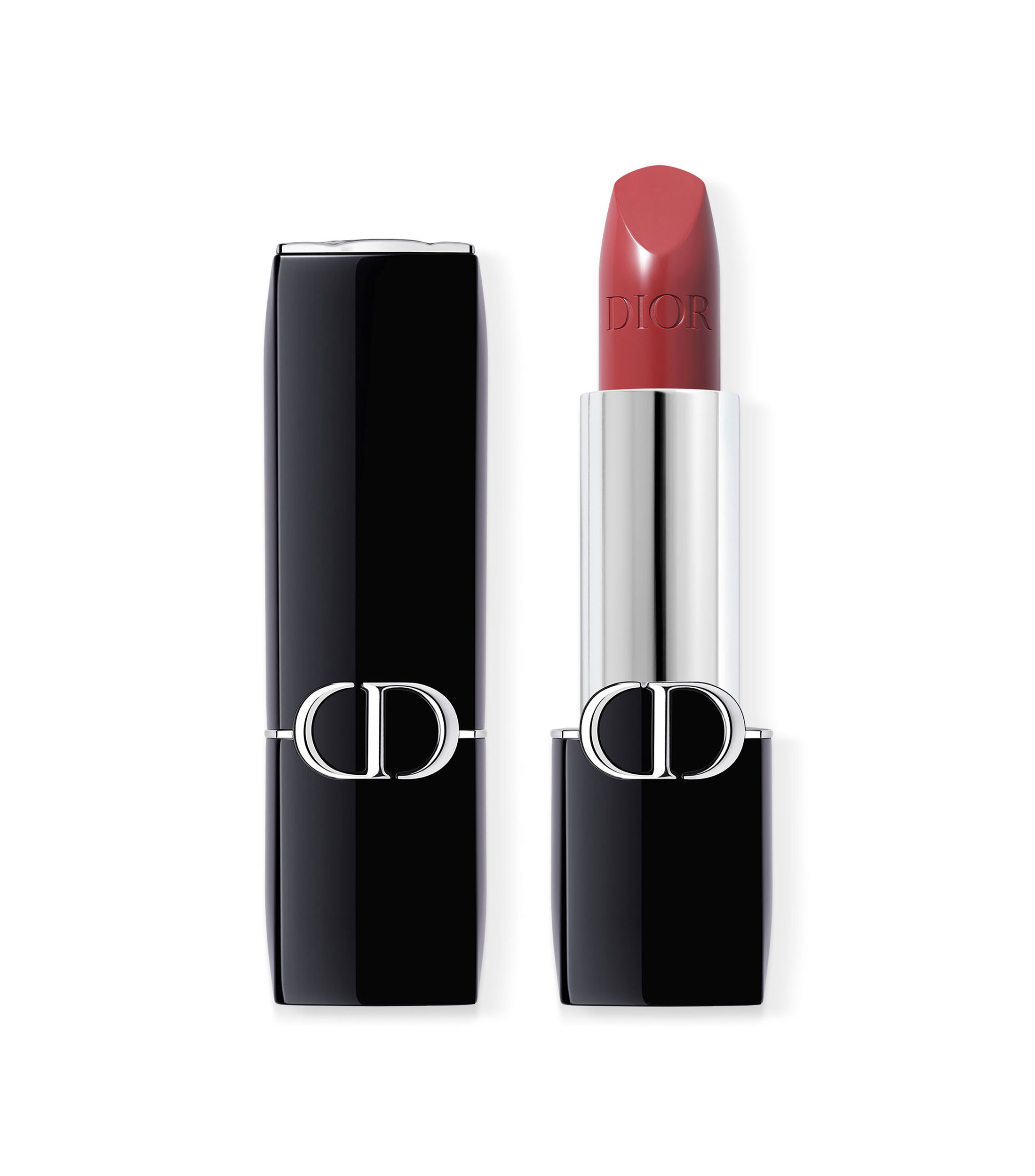 ROUGE DIOR LIPSTICK, 3.5 G